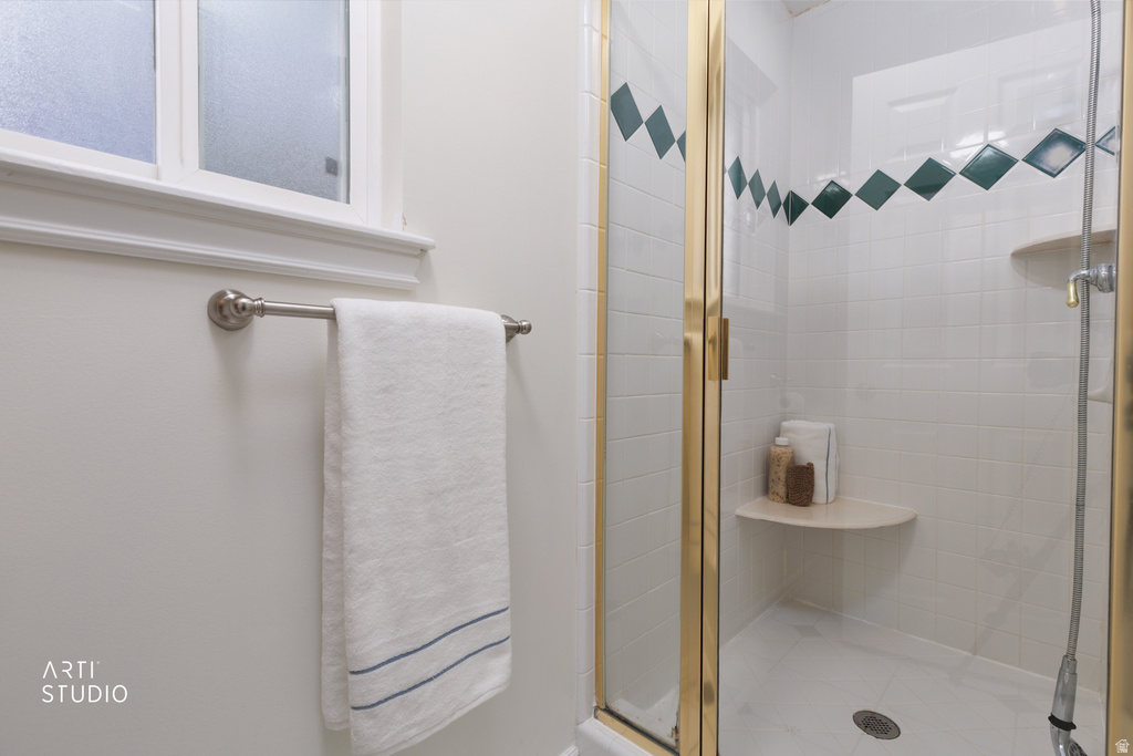 1901 E FRONTIER RD Holladay, UT 84121