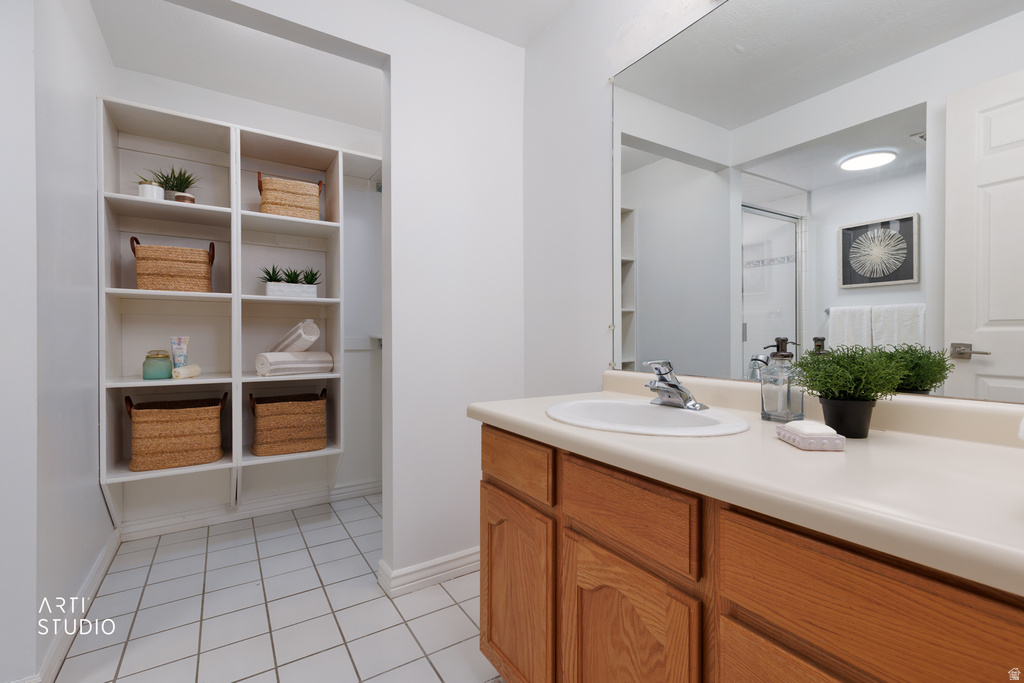 1901 E FRONTIER RD Holladay, UT 84121