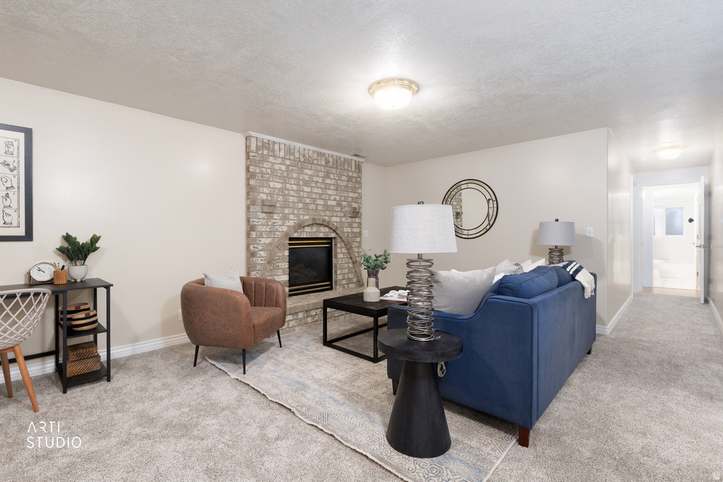 1901 E FRONTIER RD Holladay, UT 84121