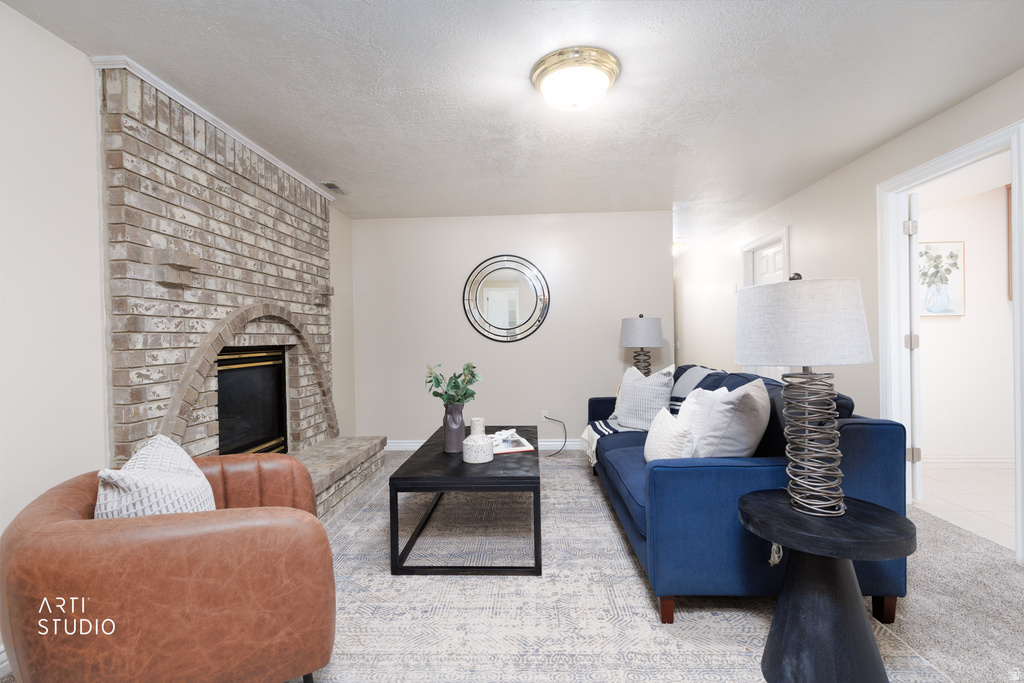 1901 E FRONTIER RD Holladay, UT 84121