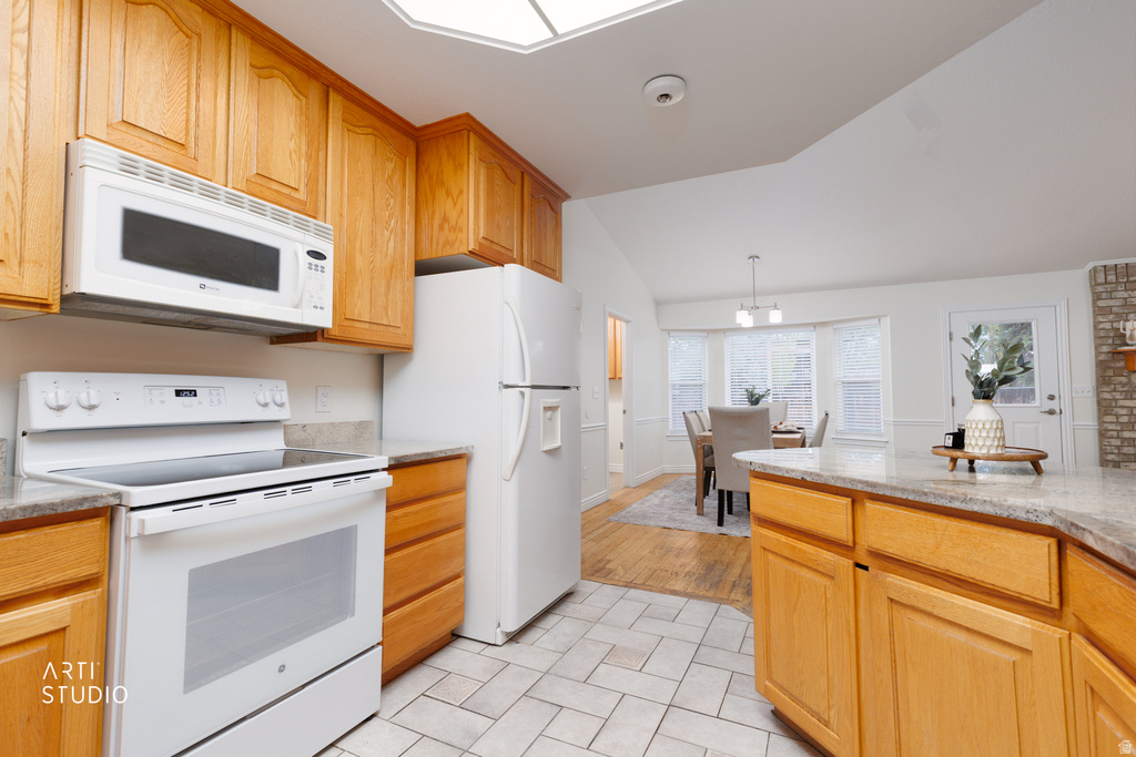 1901 E FRONTIER RD Holladay, UT 84121