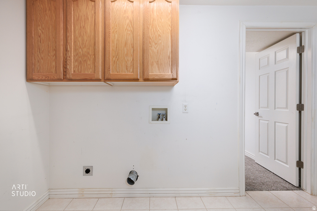 1901 E FRONTIER RD Holladay, UT 84121