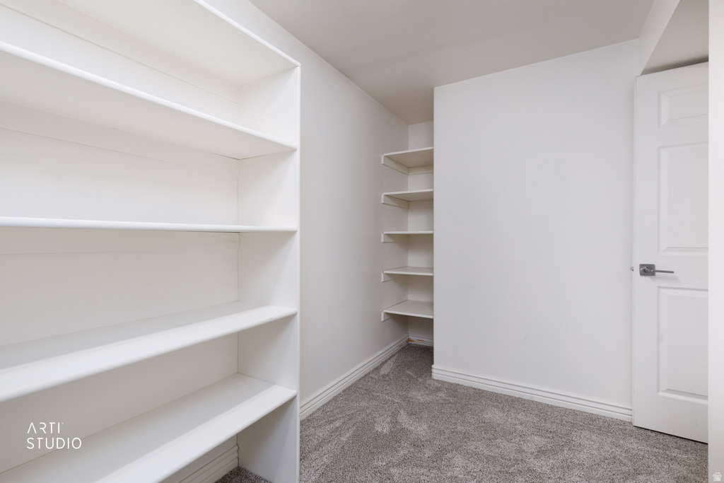 1901 E FRONTIER RD Holladay, UT 84121