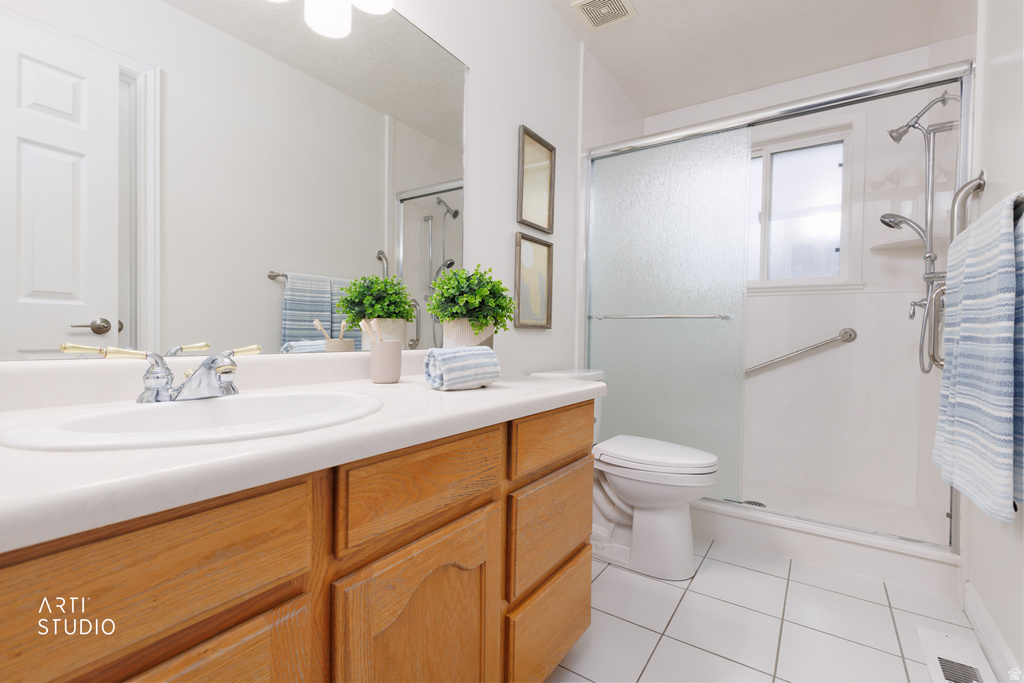 1901 E FRONTIER RD Holladay, UT 84121