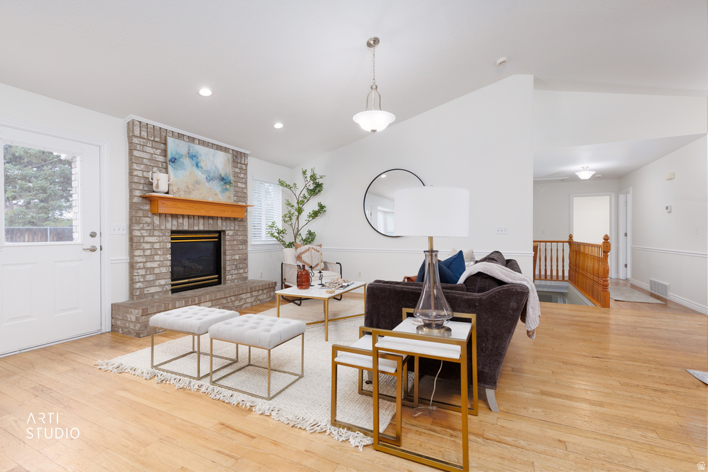 1901 E FRONTIER RD Holladay, UT 84121