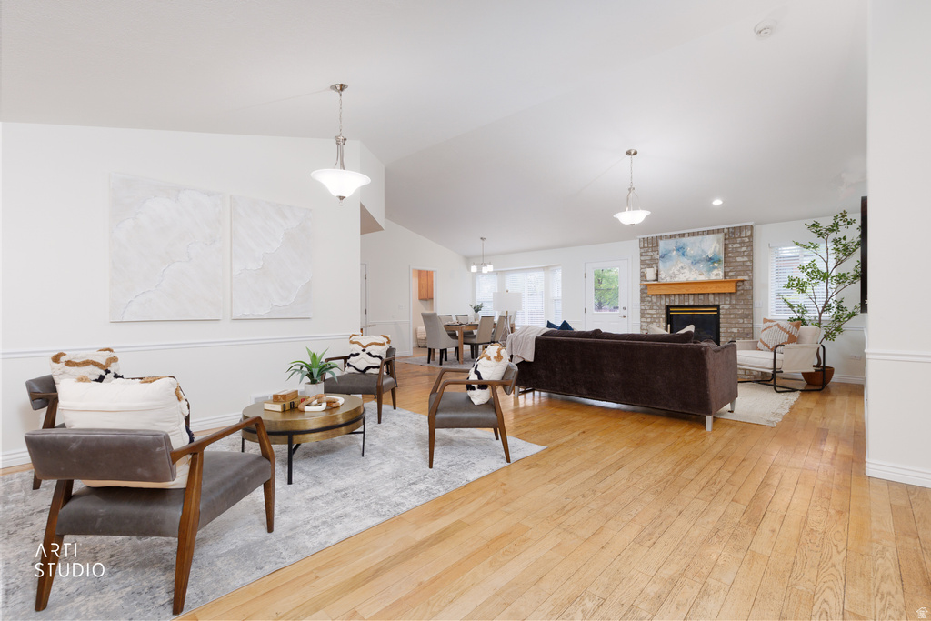 1901 E FRONTIER RD Holladay, UT 84121