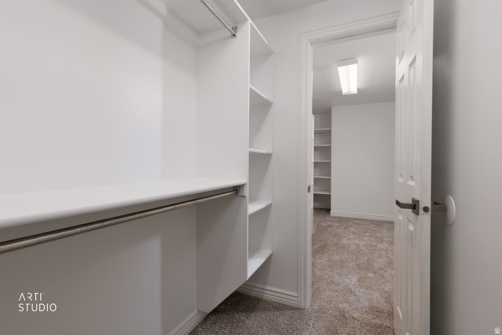 1901 E FRONTIER RD Holladay, UT 84121