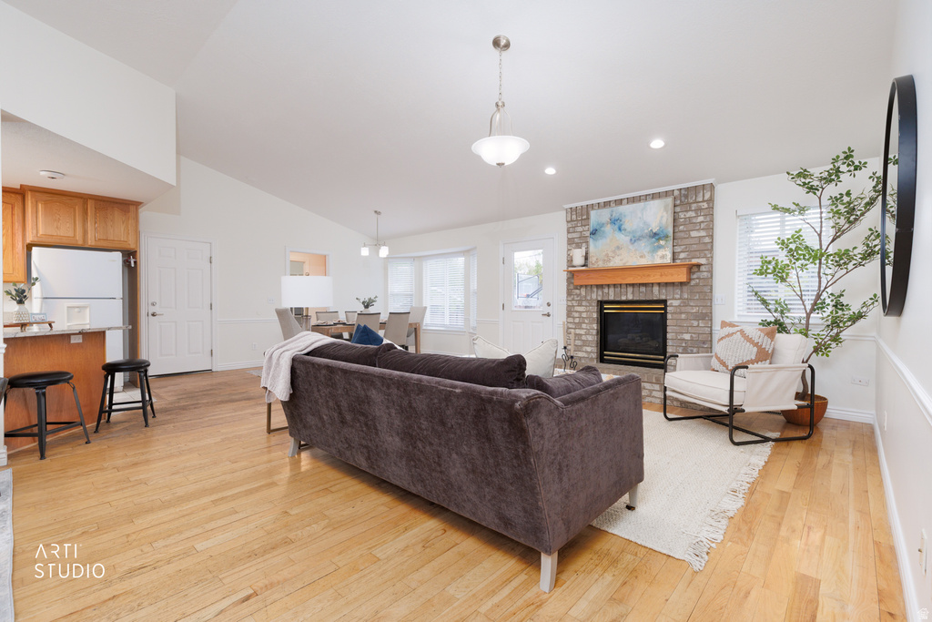 1901 E FRONTIER RD Holladay, UT 84121