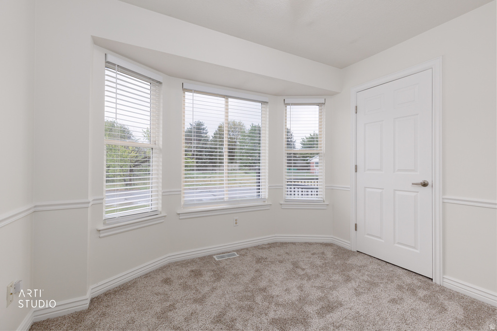 1901 E FRONTIER RD Holladay, UT 84121