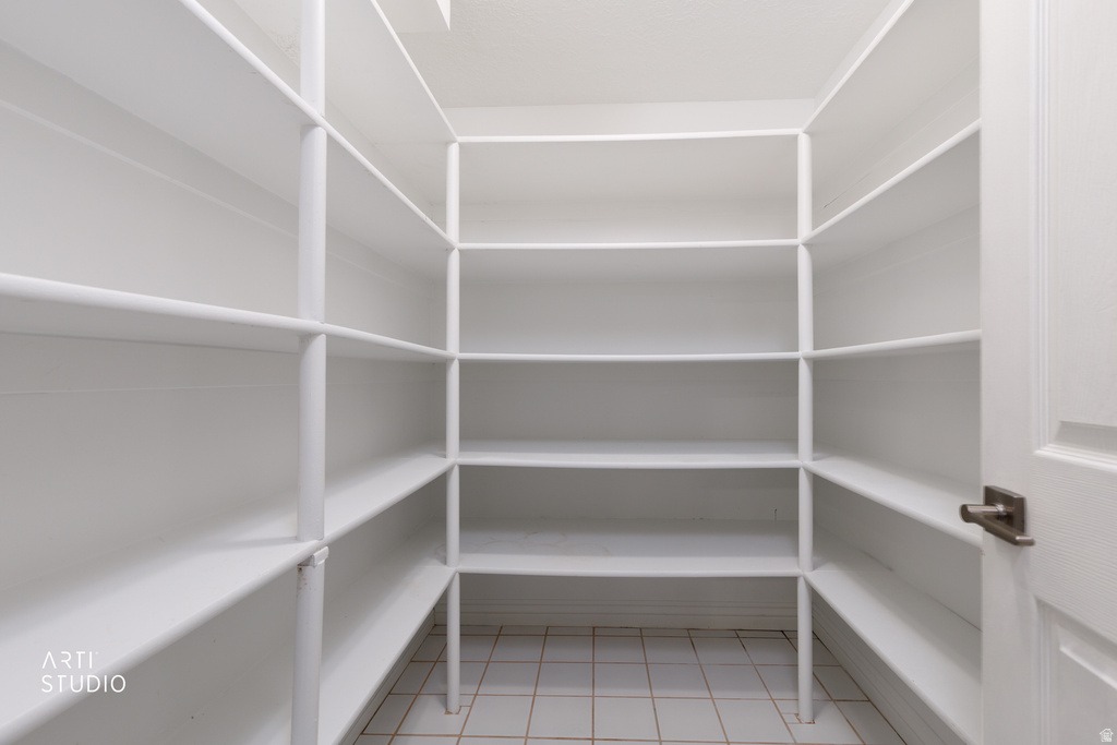 1901 E FRONTIER RD Holladay, UT 84121