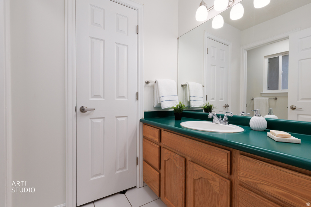 1901 E FRONTIER RD Holladay, UT 84121