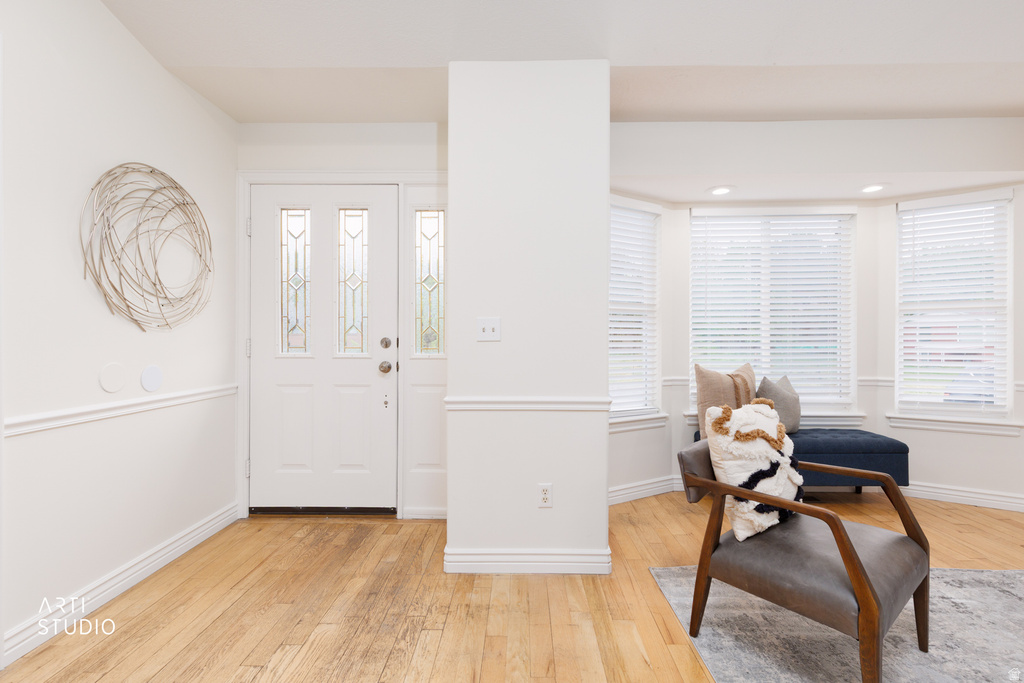 1901 E FRONTIER RD Holladay, UT 84121