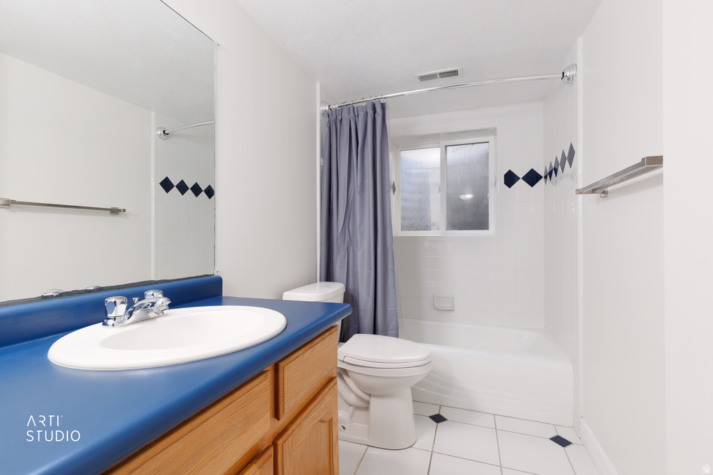 1901 E FRONTIER RD Holladay, UT 84121