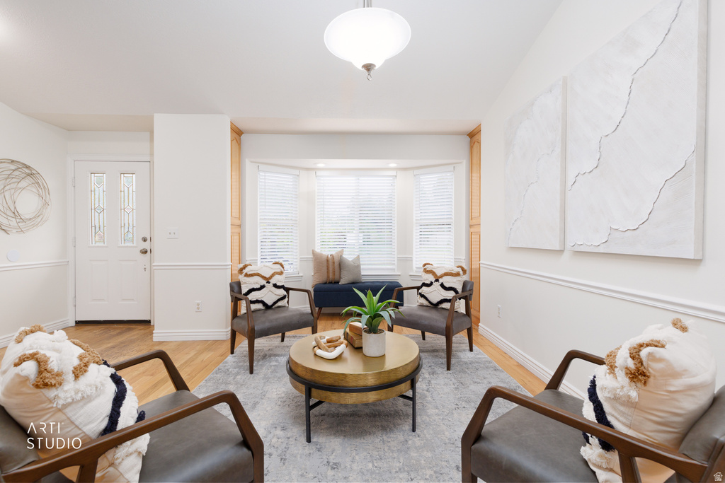 1901 E FRONTIER RD Holladay, UT 84121