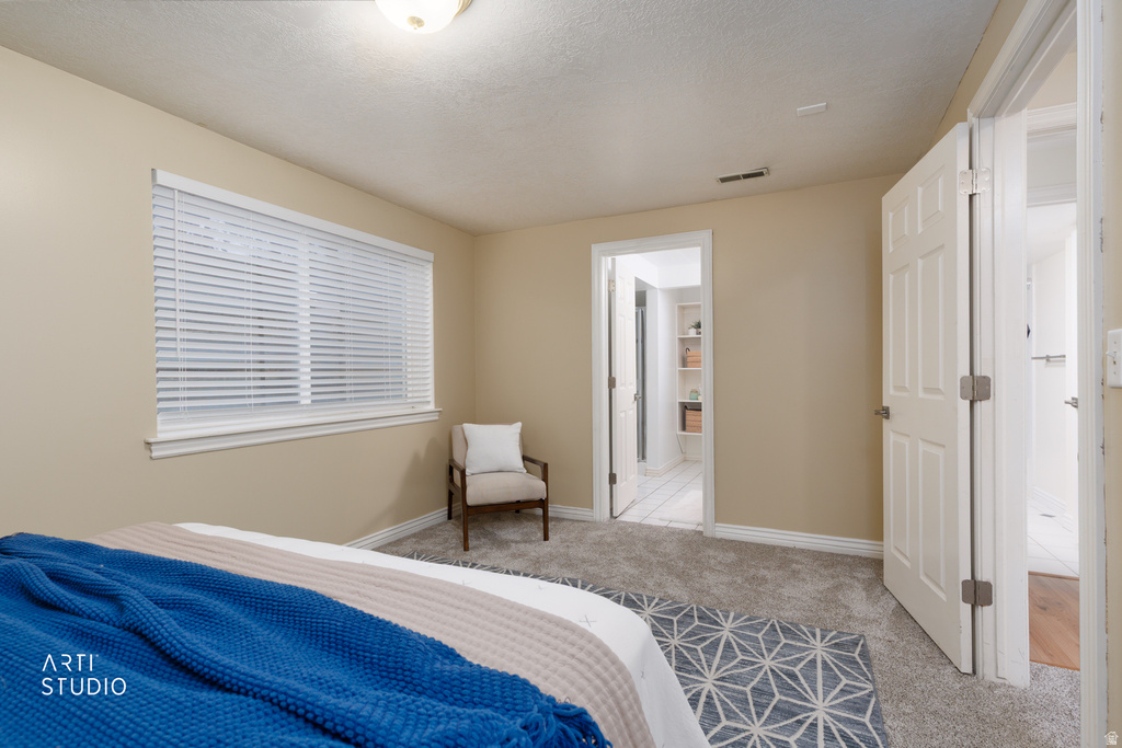 1901 E FRONTIER RD Holladay, UT 84121