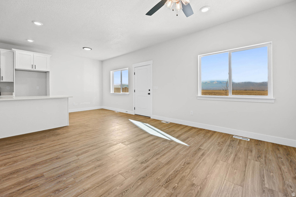 1229 N 680 W #111 Tooele, UT 84074