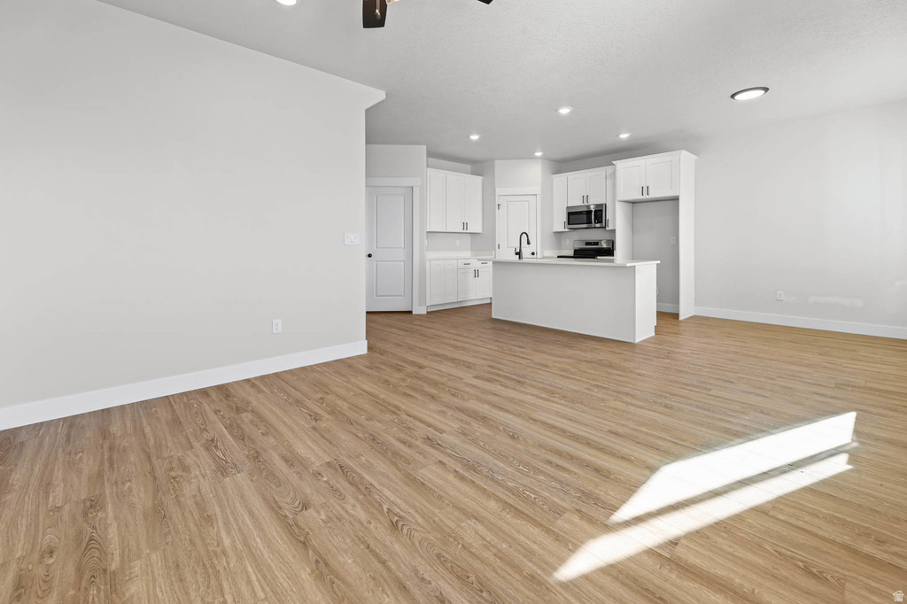 1229 N 680 W #111 Tooele, UT 84074