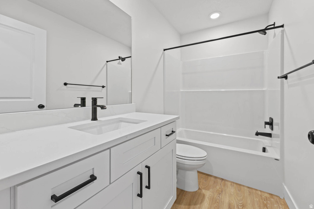1229 N 680 W #111 Tooele, UT 84074