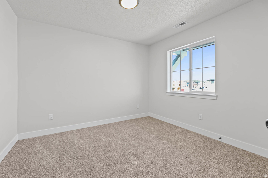 1229 N 680 W #111 Tooele, UT 84074