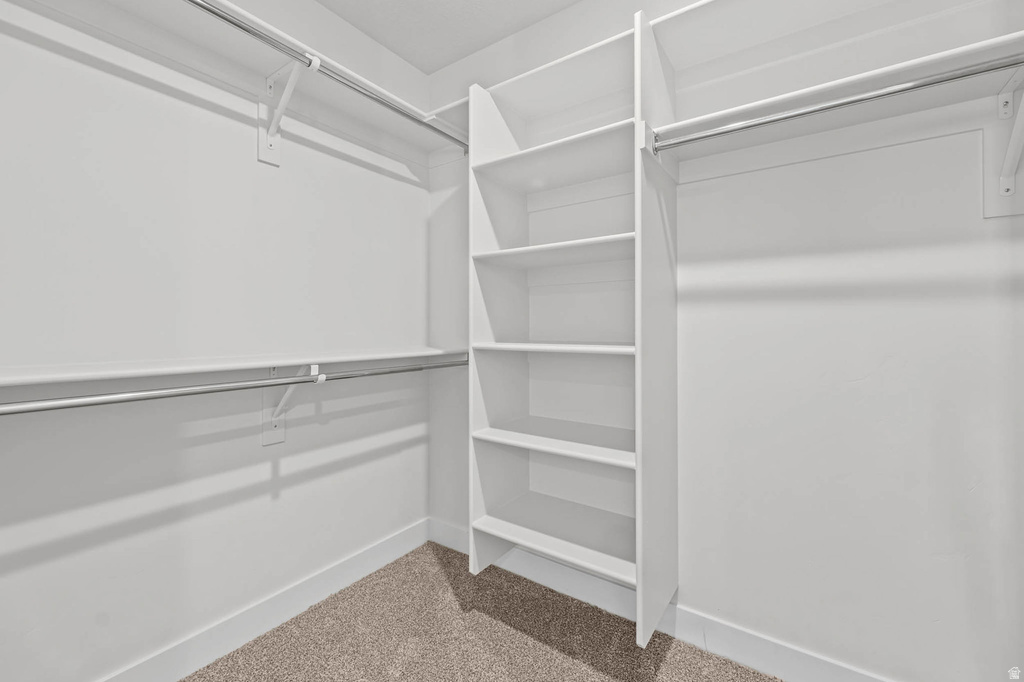 1229 N 680 W #111 Tooele, UT 84074