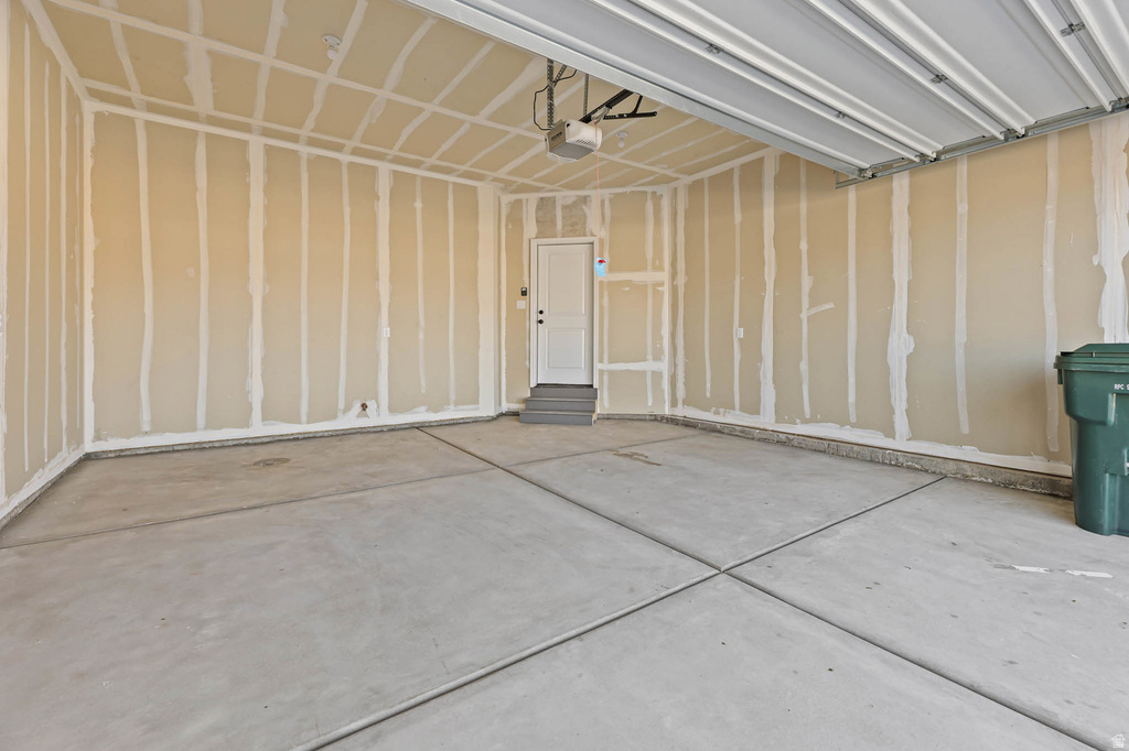1229 N 680 W #111 Tooele, UT 84074