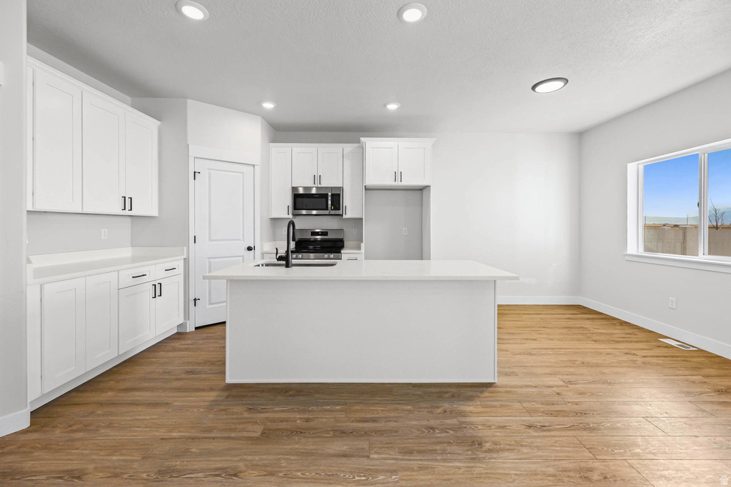 1229 N 680 W #111 Tooele, UT 84074