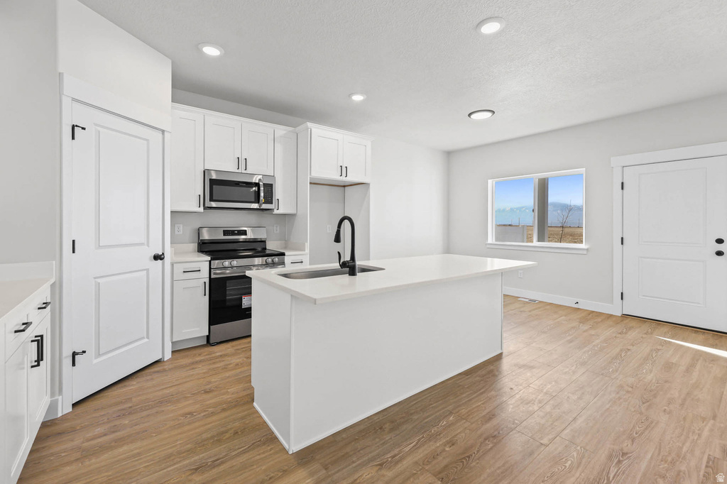 1229 N 680 W #111 Tooele, UT 84074