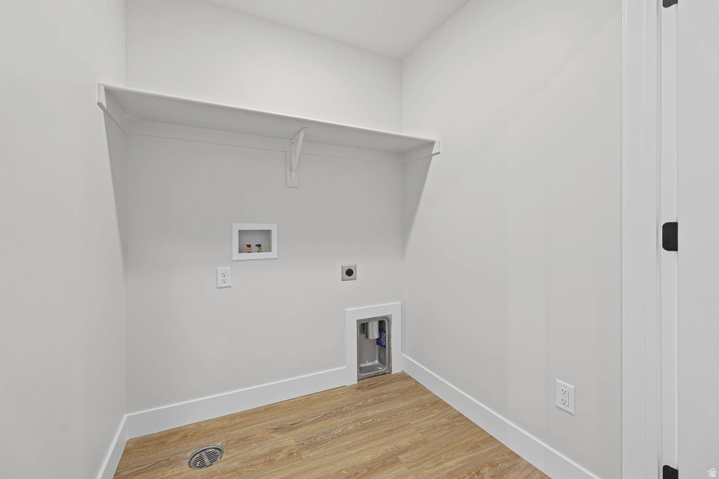 1229 N 680 W #111 Tooele, UT 84074