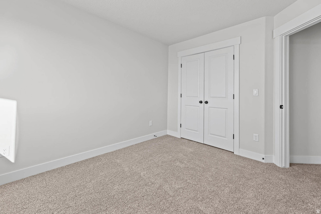 1229 N 680 W #111 Tooele, UT 84074