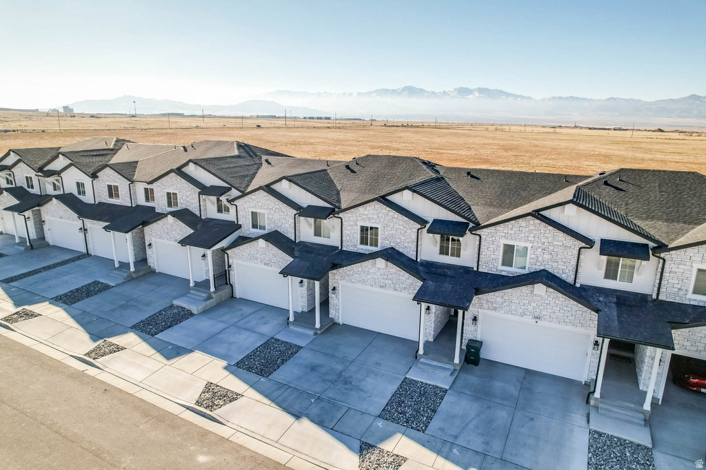 1229 N 680 W #111 Tooele, UT 84074