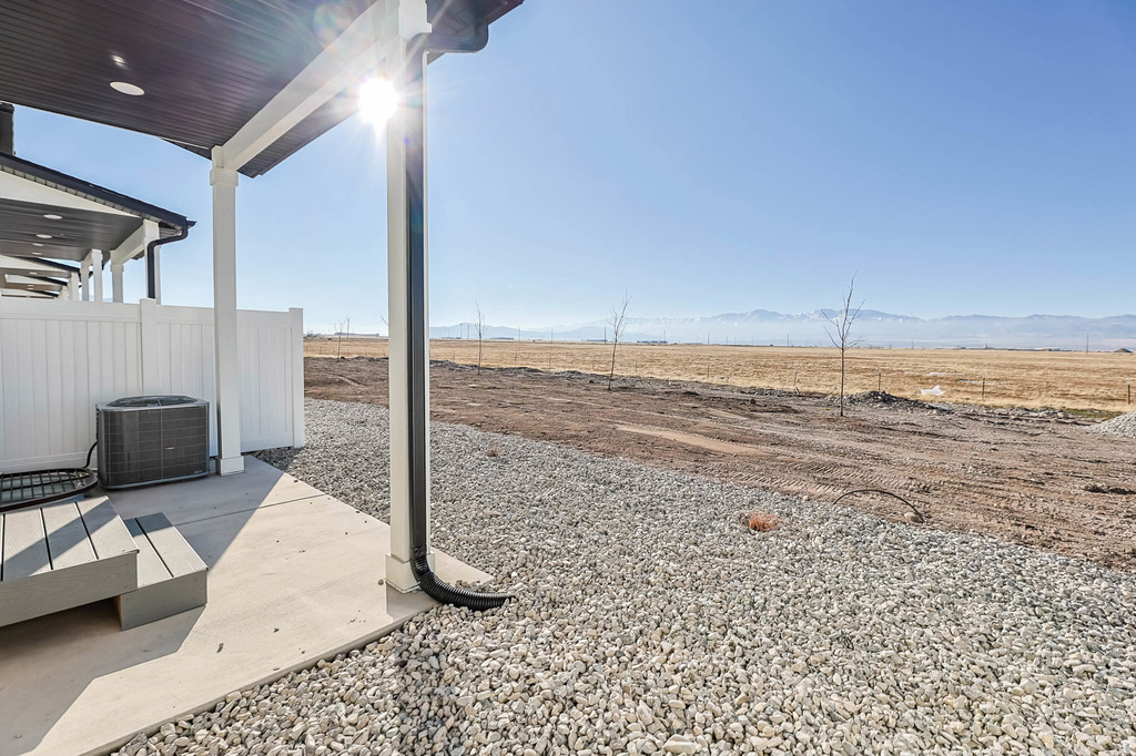 1229 N 680 W #111 Tooele, UT 84074