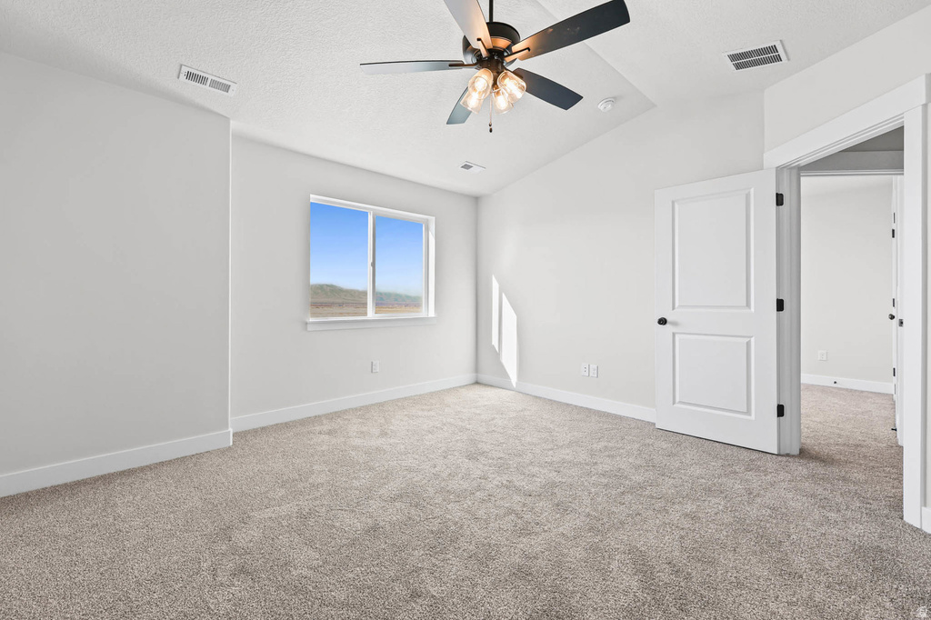 1229 N 680 W #111 Tooele, UT 84074