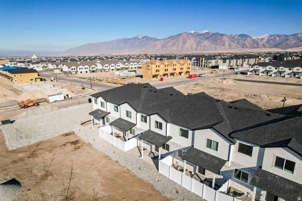 1229 N 680 W #111 Tooele, UT 84074