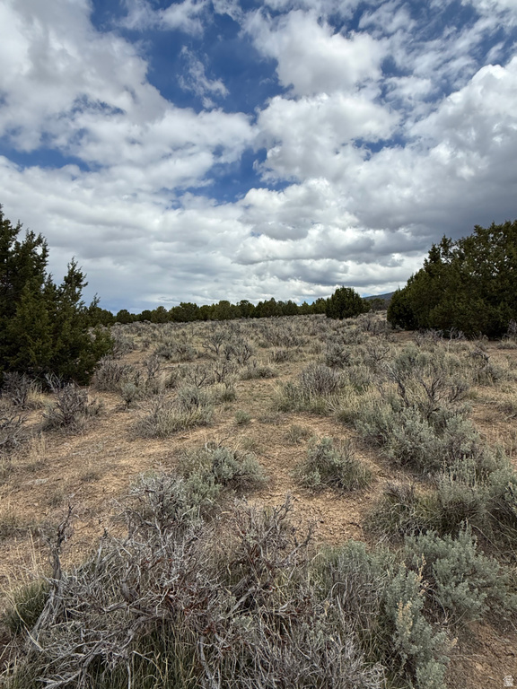  Spring City, UT 84662