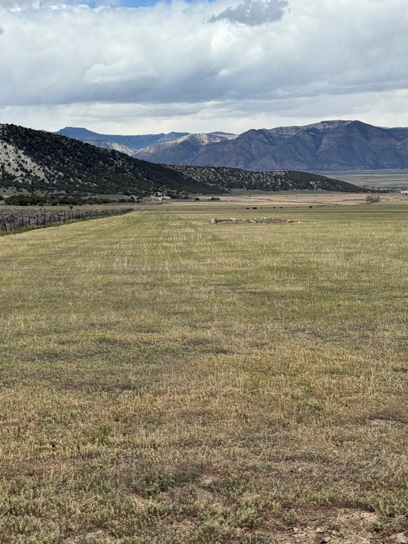  Spring City, UT 84662