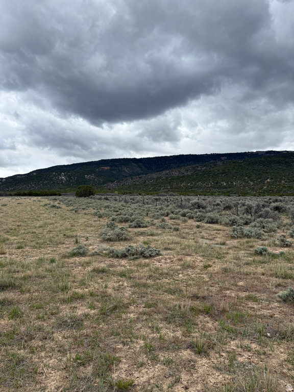  Spring City, UT 84662