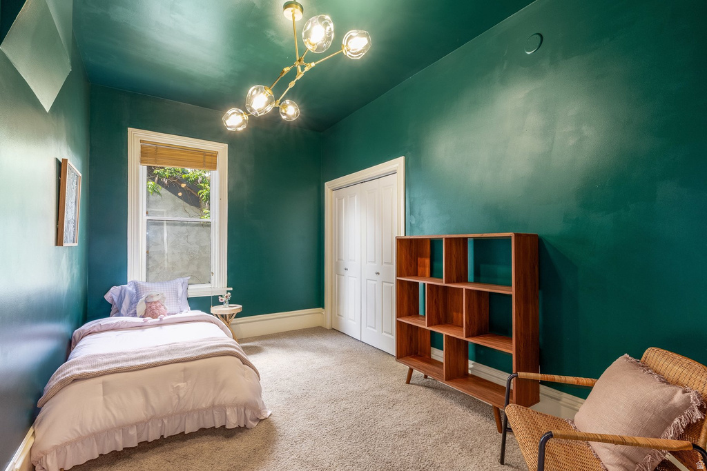 150 W 600 N Salt Lake City, UT 84103