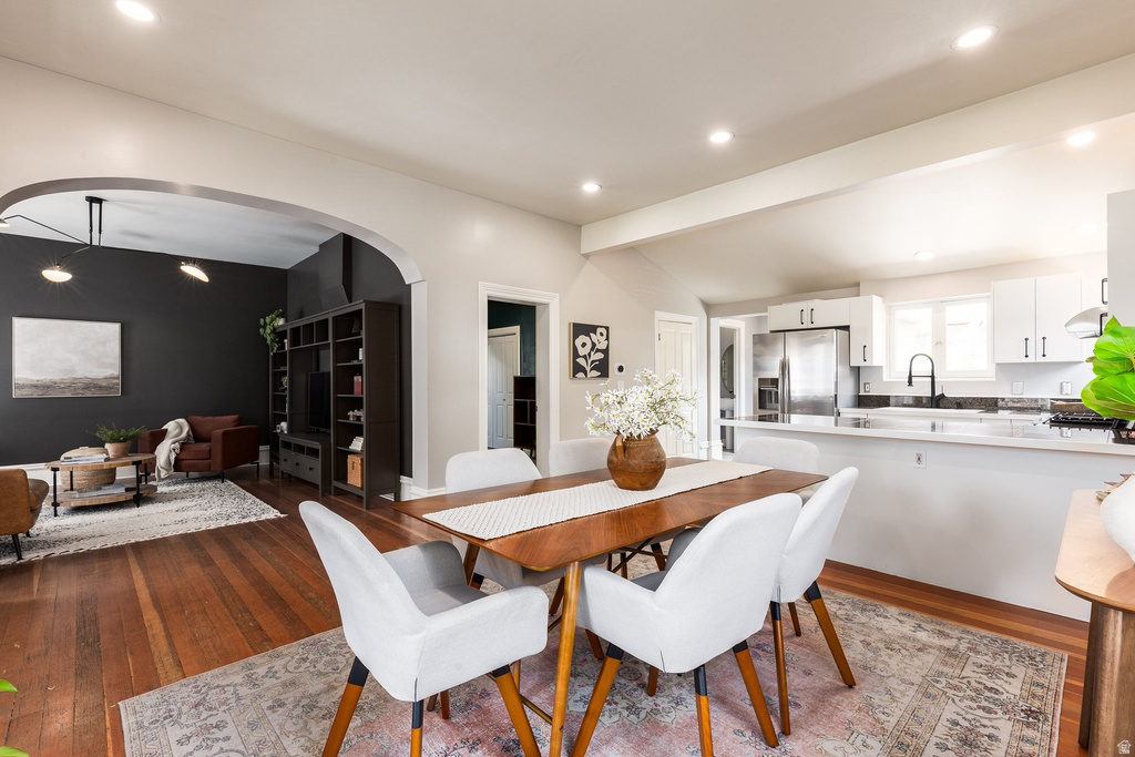 150 W 600 N Salt Lake City, UT 84103