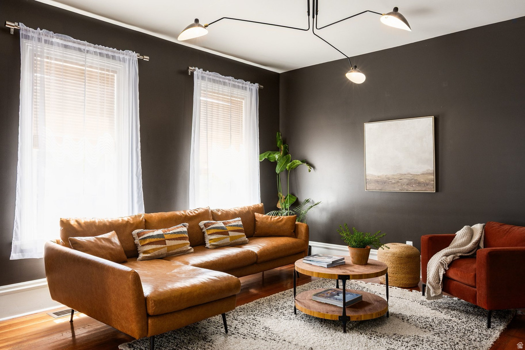 150 W 600 N Salt Lake City, UT 84103