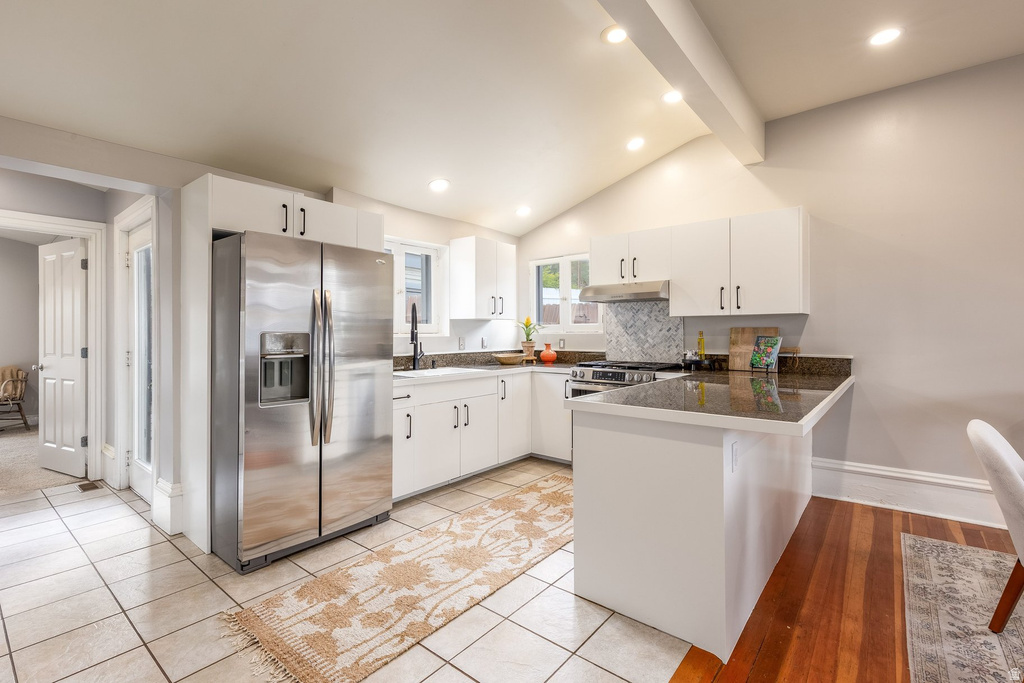 150 W 600 N Salt Lake City, UT 84103