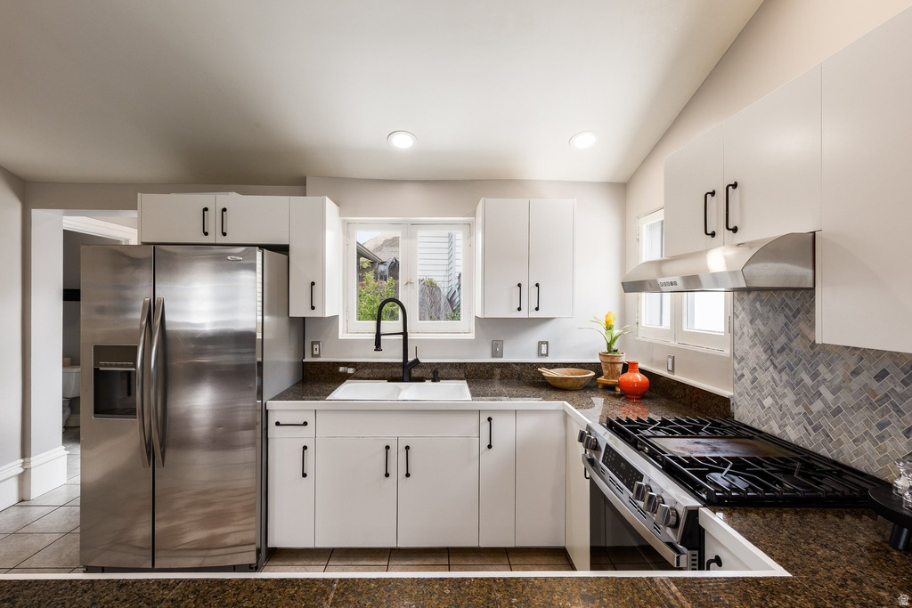 150 W 600 N Salt Lake City, UT 84103