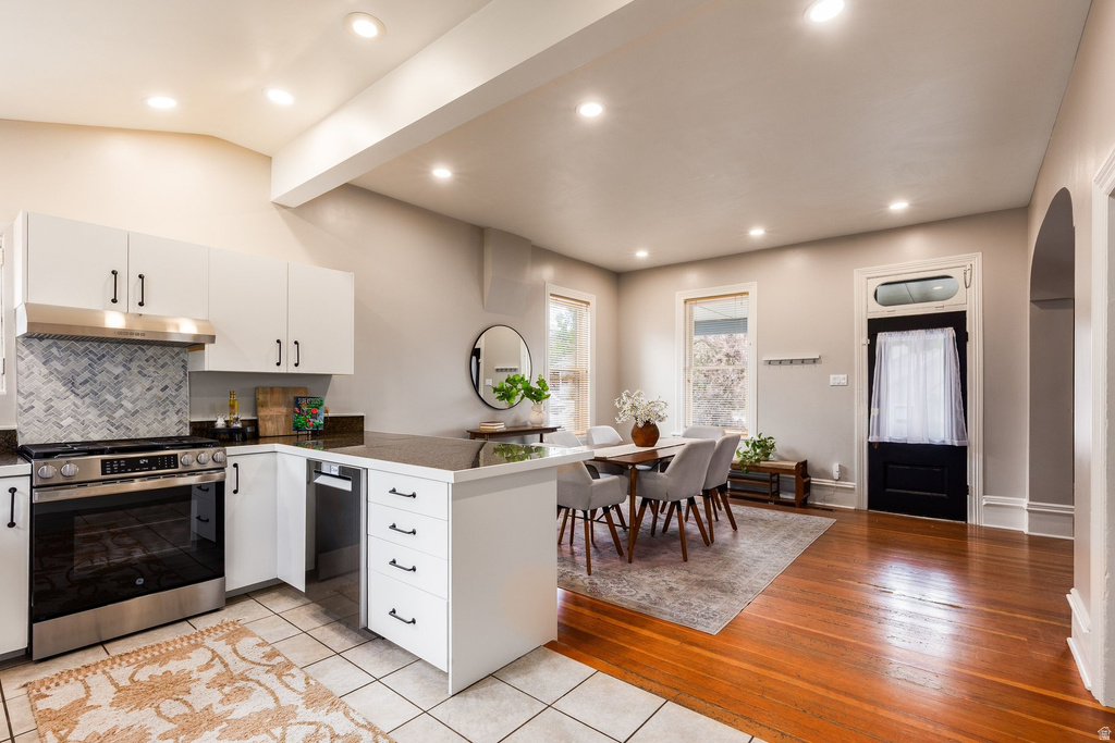 150 W 600 N Salt Lake City, UT 84103