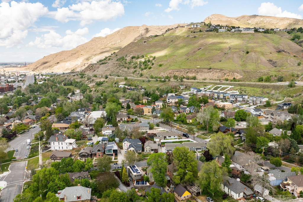 150 W 600 N Salt Lake City, UT 84103