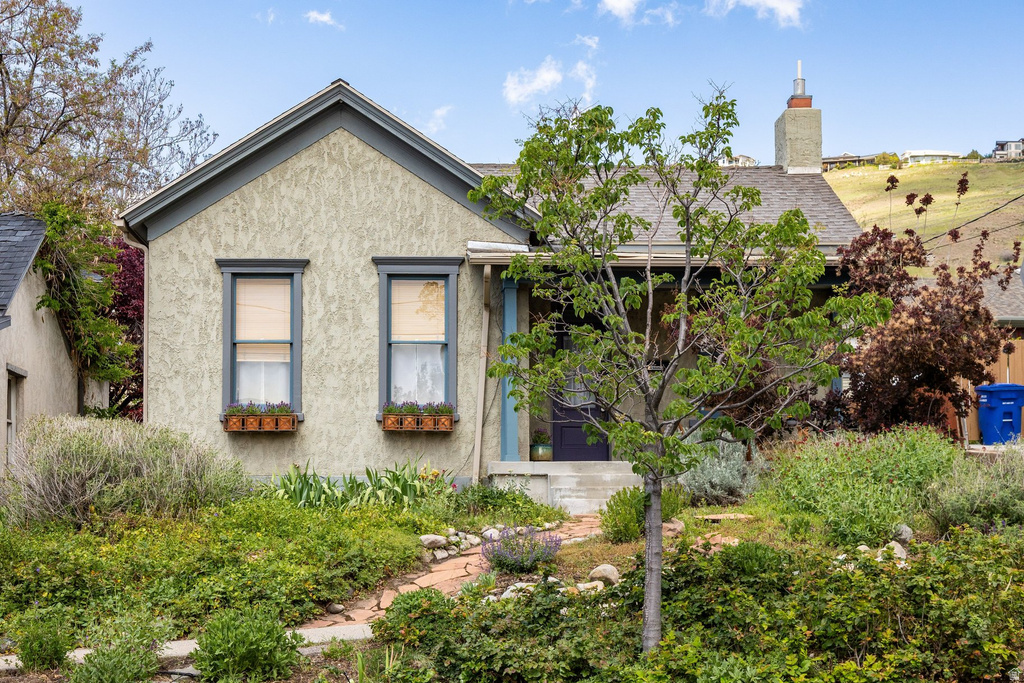 150 W 600 N Salt Lake City, UT 84103