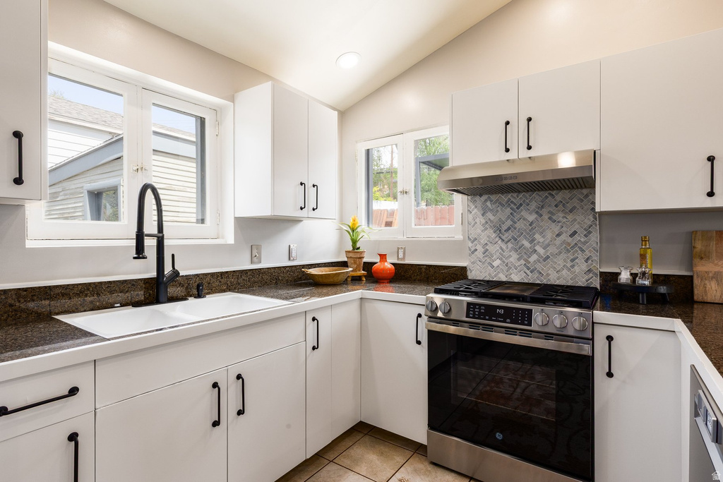 150 W 600 N Salt Lake City, UT 84103