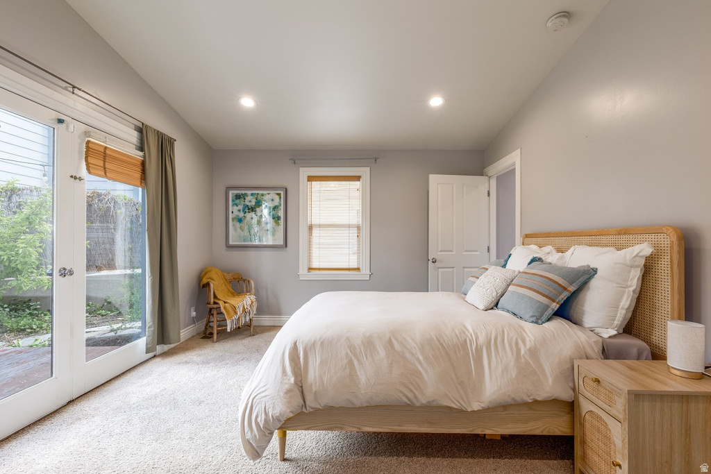 150 W 600 N Salt Lake City, UT 84103