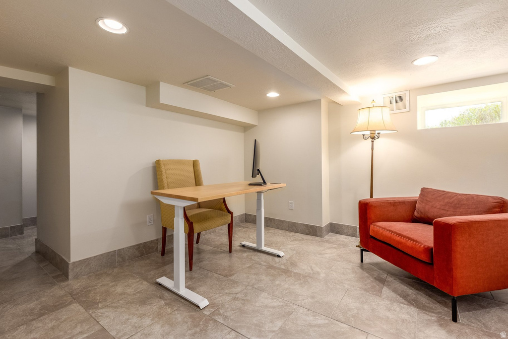 150 W 600 N Salt Lake City, UT 84103