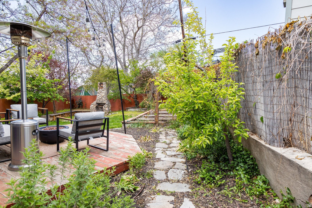 150 W 600 N Salt Lake City, UT 84103