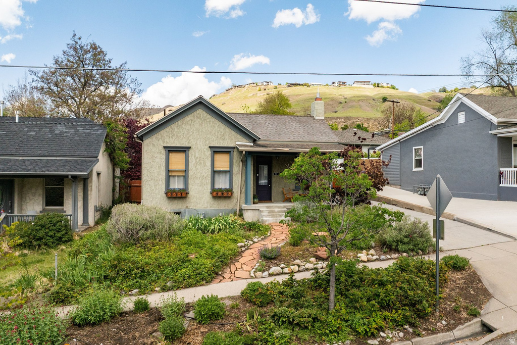 150 W 600 N Salt Lake City, UT 84103