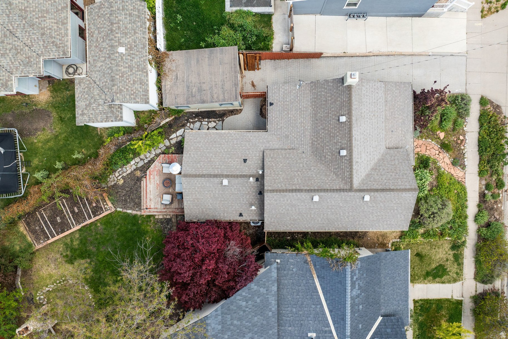 150 W 600 N Salt Lake City, UT 84103